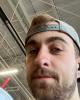 Bryce is single in Henderson, KY USA