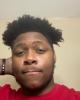 Devin is single in Covington, KY USA