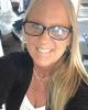 Shannon is single in Tillamook, OR USA