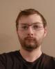Timothy is single in Meridian, ID USA