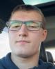 Brett is single in Winchester Center, CT USA