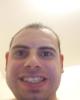 Jakeb is single in Prineville, OR USA