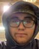 Cole is single in Hollister, CA USA