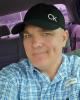 Greg is single in Hessmer, LA USA