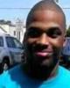 Charlie is single in Brooksville, FL USA
