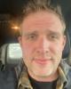Collin is single in Bristol, NH USA