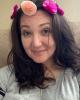 Suzy is single in Del Rio, TX USA