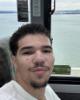 Josh is single in St Catharines, ON CAN