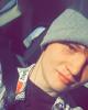 Jay is single in Tonkawa, OK USA