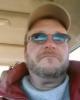 Joewegohere is single in Booneville, MS USA