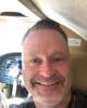 Rich is single in Newcastle, WA USA