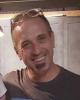 Zoli is single in New Providence, NJ USA