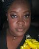 Kristy is single in Pikeville, NC USA