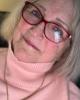 Donna is single in Lacey, WA USA