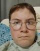 Stephanie is single in Galesburg, IL USA