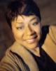 Carlotta is single in Fords, NJ USA