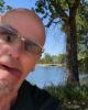 Scott is single in Holdrege, NE USA