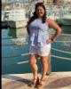 Amber is single in Pearland, TX USA