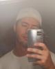 Alex is single in Manchester, NH USA