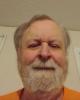 Harold is single in Kingsport, TN USA