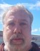Richard is single in Barre, MA USA