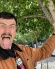 Al-ex is single in Portland, OR USA