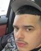 Philip is single in Range, AL USA