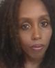 Charlotte is single in Clinton, MA USA