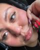 Andrea is single in Oakton, VA USA