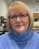 Nora is single in Bowmansdale, PA USA