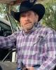 Dale is single in Corsicana, TX USA
