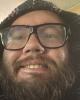 Blake is single in Carroll, OH USA