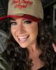 Arielle is single in Mount Pleasant, SC USA