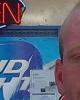 Jake is single in Bakersfield, CA USA