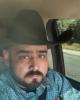 Alejandro is single in Sour Lake, TX USA