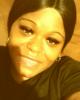 Stacy is single in Mount Olive, NC USA