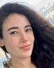Margaret is single in San Bernardino, CA USA