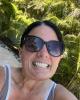 Jennifer is single in Saco, ME USA