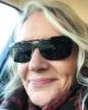 Leslie is single in East Greenwich, RI USA