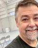 Willams is single in Jonesboro, GA USA