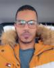 Rida is single in Dearborn Heights, MI USA