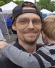 Jared is single in Denver, CO USA