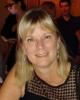 Linda is single in Outremont, QC CAN