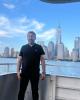 Faruk is single in Cherry Hill, NJ USA