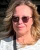 Tanya is single in Fenwick, ON CAN