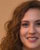 Becca is single in Hollidaysburg, PA USA