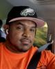 Lamar is single in Fredericksburg, VA USA