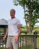 Steve is single in Milford, MI USA