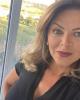 Samantha is single in Circleville, OH USA