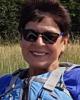 Emmi is single in Traverse City, MI USA